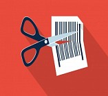 Компания «Узтемирйуловчи» ввела скидки на билеты 