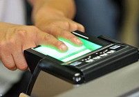 Афганская оппозиция требует раскрыть информацию о применении биометрии на выборах 