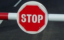 Узбекские дипломаты прибыли в Оренбургскую область, где собрались сотни граждан республики