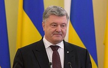 Украина подготовит новую резолюцию по Крыму к сессии Генассамблеи ООН