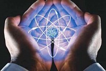 Россия и Узбекистан договорились о сотрудничестве в области развития мирного атома