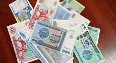 Ўзбекистонда меҳнатга ҳақ тўлашнинг энг кам миқдори 15% ўсди  