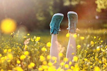 В ряде областей Узбекистана в пятницу ожидается повышение температуры воздуха до 40 градусов