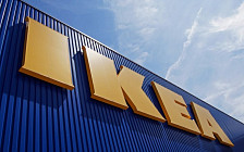 ЕС начинает налоговую проверку IKEA