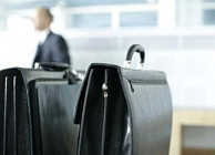 Исполняющим обязанности хокима Ташкента назначен Артикходжаев Жахонгир