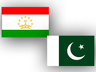 В Душанбе планируют создать торговый дом Пакистана