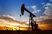 Цены на нефть изменились разнонаправленно