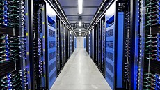 В Узбекистане планируется создать дата-центр по хранению и обработке данных на $300 млн