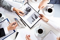 Узбекистан вошел в топ-20 стран-реформаторов