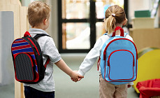 Вестминстерскую международную школу планируют открыть в Ташкенте