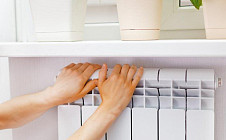 Тарифы на горячую воду и отопление в Ташкенте повысятся с 15 августа