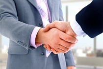 Узбекистан может стать участником Ассоциации европейского гостеприимства 