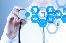 Китайская компания поможет создать медицинский парк в Узбекистане