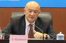 Узбекистан и Бельгия проведут межмидовские поликонсультации в Брюсселе