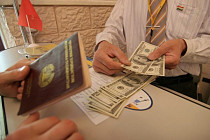 В 2019 году трудовые мигранты перевели в Таджикистан более $2,7 млрд