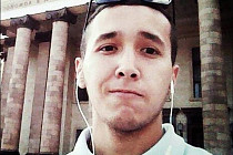 МИД Узбекистана взял под свой контроль дело Маъруфжона Шакарова