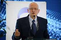 Узбекский эксперт охарактеризовал реформы в стране как «шаг вперед, два – назад»