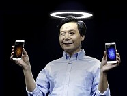 Xiaomi сообщила о создании смартфона с поддержкой искусственного интеллекта 