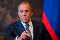 Президенты РФ и США Путин и Трамп, а также военные двух стран на 100% не допустят военного противостояния - Лавров