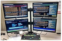 Bloomberg назвал метикал лучшей валютой для инвестиций