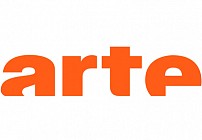 Франция телеканалида Ўзбекистон ҳақида фильмлар яратилди