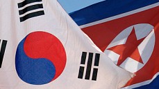 Новые переговоры Северной и Южной Кореи состоятся 16 мая 