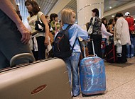 Казахстан и Узбекистан подпишут соглашение о туристических мультивизах