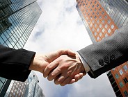 В Таджикистане предпринимателей и инвесторов будет обслуживать единый центр