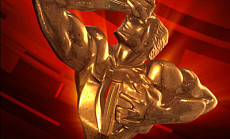 В октябре Узбекистан примет телевизионный фестиваль стран СНГ