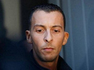 Организатор терактов в Париже Салах Абдеслам получил 20 лет тюрьмы