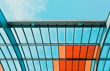 Узбекистан занял 93 место в Глобальном инновационном индексе за 2020 год