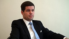 Помощник госсекретаря США: Украина и Грузия относятся к Западу