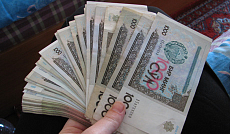 Глава государства раскритиковал уровень дохода на душу населения в Наманганской области