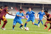 Президент Узбекистана поздравил молодежную сборную с победой на чемпионате Азии по футболу