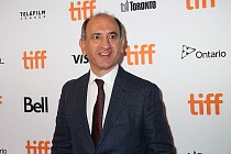 Режиссер «Смерти Сталина» Армандо Ианнуччи прокомментировал отмену показа в России