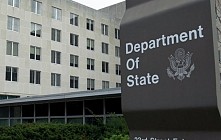 Госдеп США опроверг приостановку своего участия в Договоре об открытом небе
