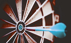 Поэтапный переход на инфляционное таргетирование в Узбекистане начнется с 2020 года