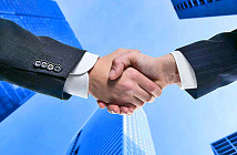 Ўзбекистонда инвестицион лойиҳалар билан ишлаш тубдан осонлаштирилади