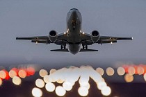 Спецразрешение на пролет над запретными зонами планируют ввести в Казахстане