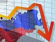 России предрекли падение ниже Турции в списке крупнейших экономик мира