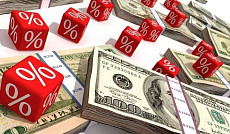 1,3 млрд. иностранных кредитов получил Афганистан за 18 лет 