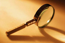 Расследование начато по факту нападения на фуры из Узбекистана в Атырауской области Казахстана