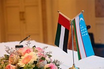 До 2022 года Узбекистан при поддержке ОАЭ будет работать над повышением эффективности системы госуправления 