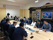 Узбекистан и Азербайджан укрепят сотрудничество в сфере туризма