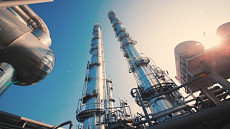 За месяц предприятия АО «Узкимесаноат» нарастили объемы производства более чем на 22%