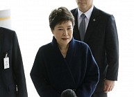 Экс-президента Южной Кореи приговорили к 24 годам тюрьмы и штрафу в $17,5 млн