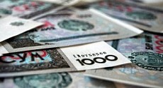 В 2019 году на соцсферу и инфраструктуру Ташкента направят 2,571 трлн сума