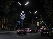 На круглосуточный режим работы перешел Минвнешторг Узбекистана