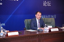 В Узбекистане ожидается снижение стоимости интернет-услуг на 20%