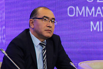 Назначен глава Госинспекции связи Узбекистана